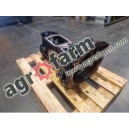 Obudowa skrzyni biegów Lamborghini RS 100, 70, 75