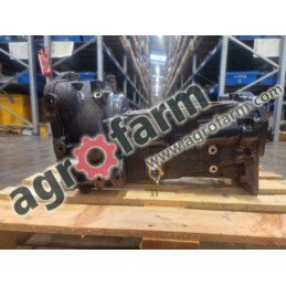 Obudowa skrzyni biegów Lamborghini RS 100, 70, 75