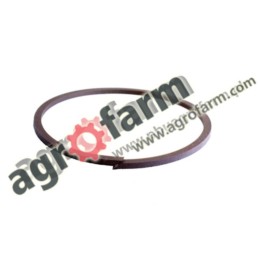 BAGUE D'ETANCHEITE MASSEY FERGUSON