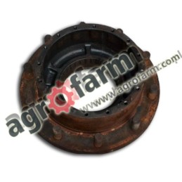 MOYEUX DE ROUE MASSEY FERGUSON, USAGÉS