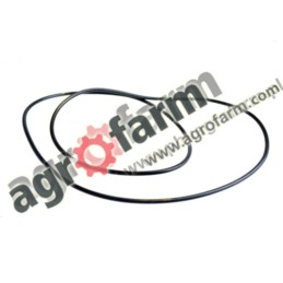 ORING DYNASHIFT  MASSEY FERGUSON