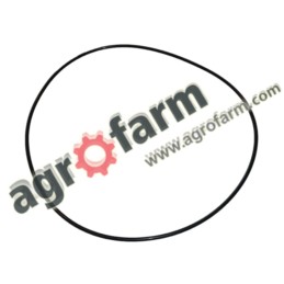 JOINT TORIQUE DE TRANSMISSION MASSEY FERGUSON