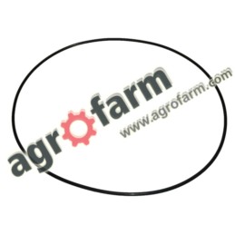 O-RING MASSEY FERGUSON