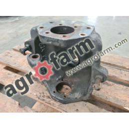 Swivel housing LH 75506078619 FENDT VARIO 824