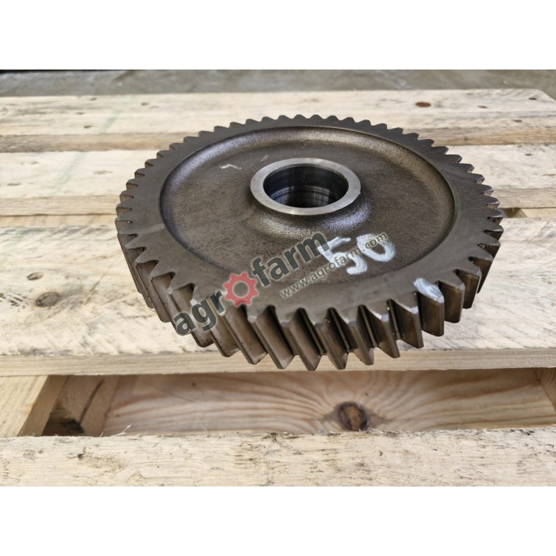 Koło zębate Case Maxxum MX 150, MX170