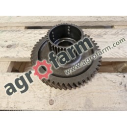 Koło zębate Case Maxxum MX 150, MX170