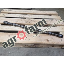 Wałek rozrządu Fendt 102, 611, 600, 612