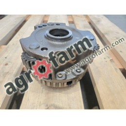 Przyspieszacz skrzyni biegów Massey Ferguson 5425