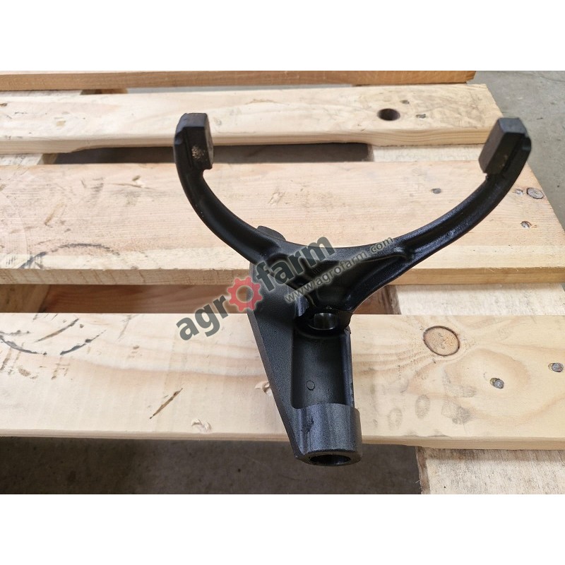 Widełki skrzyni biegów Massey Ferguson 5425, 6460