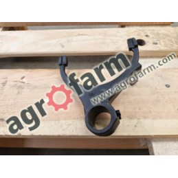 Widełki skrzyni biegów Massey Ferguson: 5425, 6120