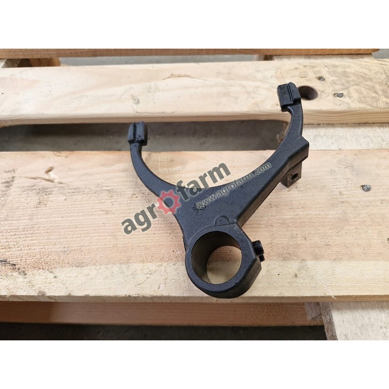 Widełki skrzyni biegów Massey Ferguson: 5425, 6120