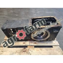 Obudowa tylnego mostu New Holland T4.90N, T4.100N