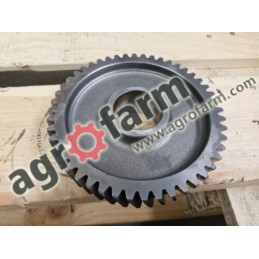 Koło zębate Same Explorer 90,80