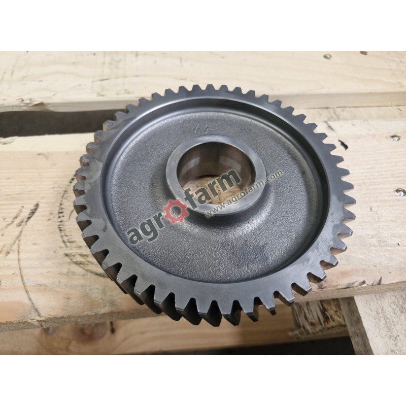 Koło zębate Same Explorer 90,80