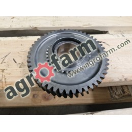 Koło zębate Same Explorer 90,80