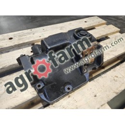 Obudowa przystawki New Holland T4.90N, T.100N