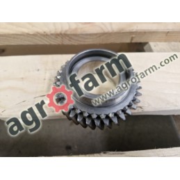 Koło zębate Same Explorer 80,90