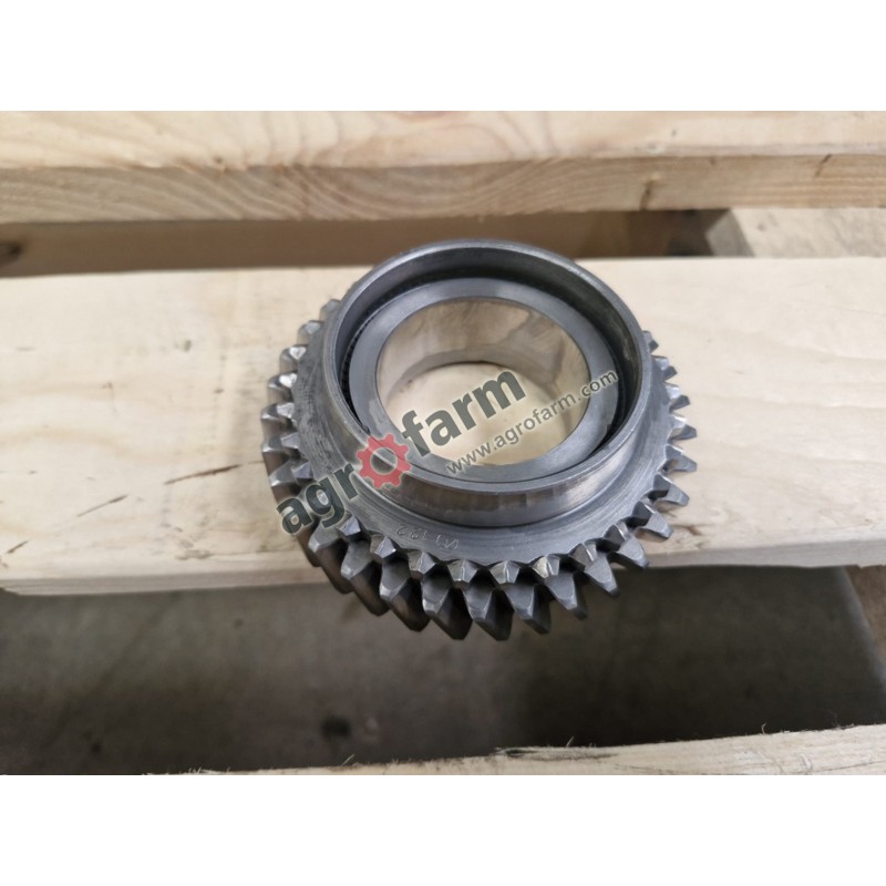 Koło zębate Same Explorer 80,90