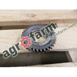 Koło zębate Same Explorer 80,90