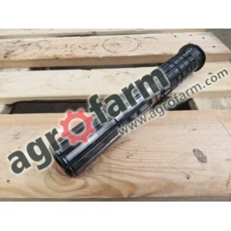 Wałek skrzyni biegów Same Explorer 80,90