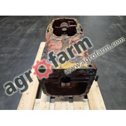 Obudowa tylnego mostu Massey Ferguson 6180, 6170