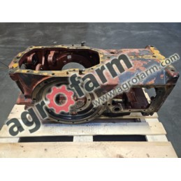 Obudowa tylnego mostu Massey Ferguson 6180, 6170
