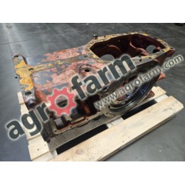 Obudowa tylnego mostu Massey Ferguson 6180, 6170