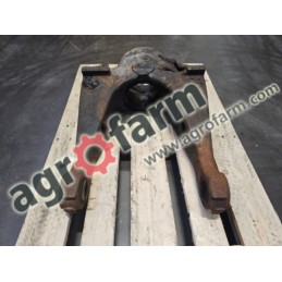 Wspornik osi przednej Fendt 711, 712, 714, 716