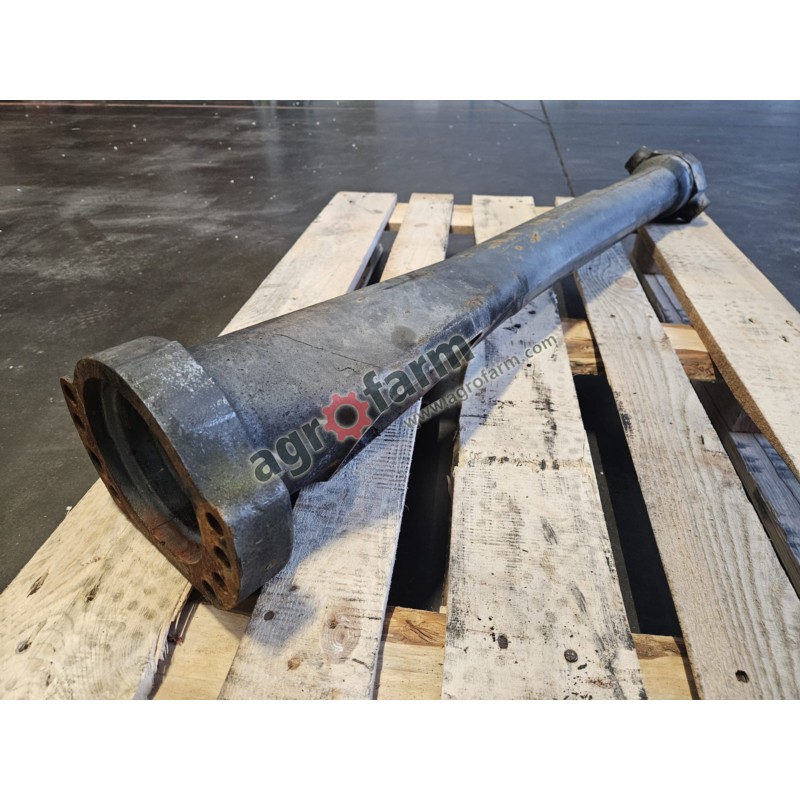 Obudowa wału napędowego Fendt Vario 210, 211, 209