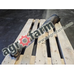 Obudowa wału napędowego Fendt Vario 210, 211, 209