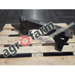 Rama Fendt Vario 512S4, 514S4, 513S4, 516S4