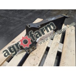 Rama Fendt Vario 512S4, 514S4, 513S4, 516S4