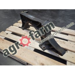 Rama Fendt Vario 512S4, 514S4, 513S4, 516S4