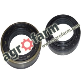 USZCZELNIACZ PÓŁOSI FWD MASSEY, CASE , NEW HOLLAND