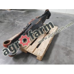 OBUDOWA MOSTU FDW SAME TITAN 190 257435