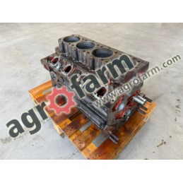 BLOK SILNIKA LAMBORGHINI 0082111062