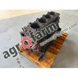 BLOK SILNIKA LAMBORGHINI 0082111062