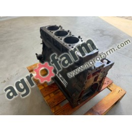 BLOK SILNIKA LAMBORGHINI 0082111062