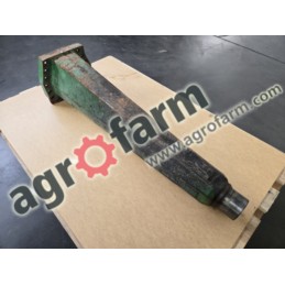 Podpora wału napędowego, John Deere 6920, 6910