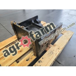 Suport przedni Valtra T171, T191, T202, M150