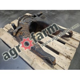Wspornik osi przedniej  Fendt 712, 714, 716