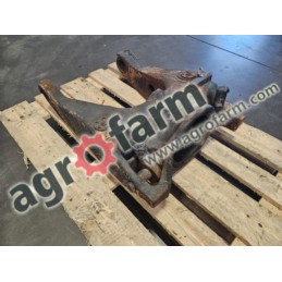 Wspornik osi przedniej  Fendt 712, 714, 716