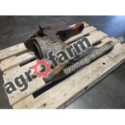 Wspornik osi przednej Fendt 711, 712, 714, 716