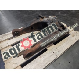 Wspornik osi przednej Fendt 711, 712, 714, 716