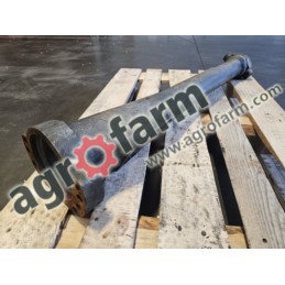 Obudowa wału napędowego Fendt Vario 210, 211, 209