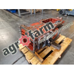 Tylny most Massey Ferguson 6170, 6180, 6190, 6130