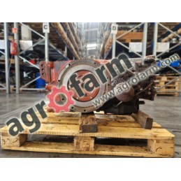 Tylny most Massey Ferguson 6170, 6180, 6190, 6130