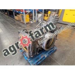 Tylny most New Holland 8770, 8970, 8670, G210