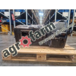 Skrzynia biegów Fiat F130 DT, F140, F115, F100