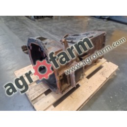 Skrzynia biegów Fiat F130 DT, F140, F115, F100